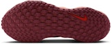 Purchase Nike Ava Rover 'Fossil Canyon Rust' DX4215-204