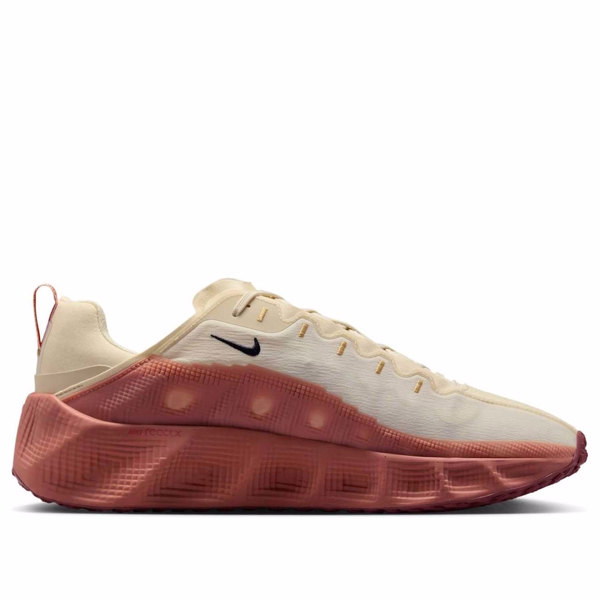 Nike Ava Rover 'Fossil Canyon Rust'