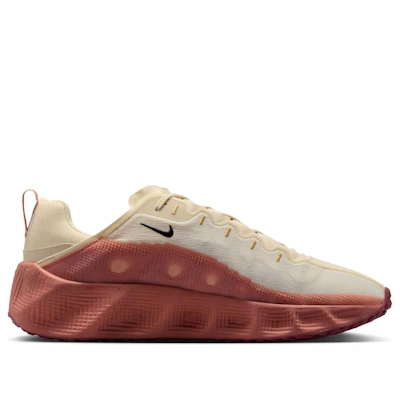 Nike Ava Rover 'Fossil Canyon Rust'