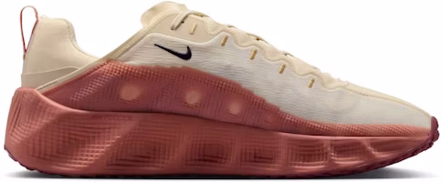 Details for Nike Ava Rover ''Fossil Canyon Rust'' - Canyon Rouille Fossile France DX4215-204