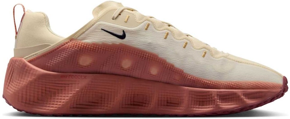 Nike Ava Rover 'Fossil Canyon Rust' DX4215-204 Details for Nike Ava Rover 'Fossil Canyon Rust' DX4215-204