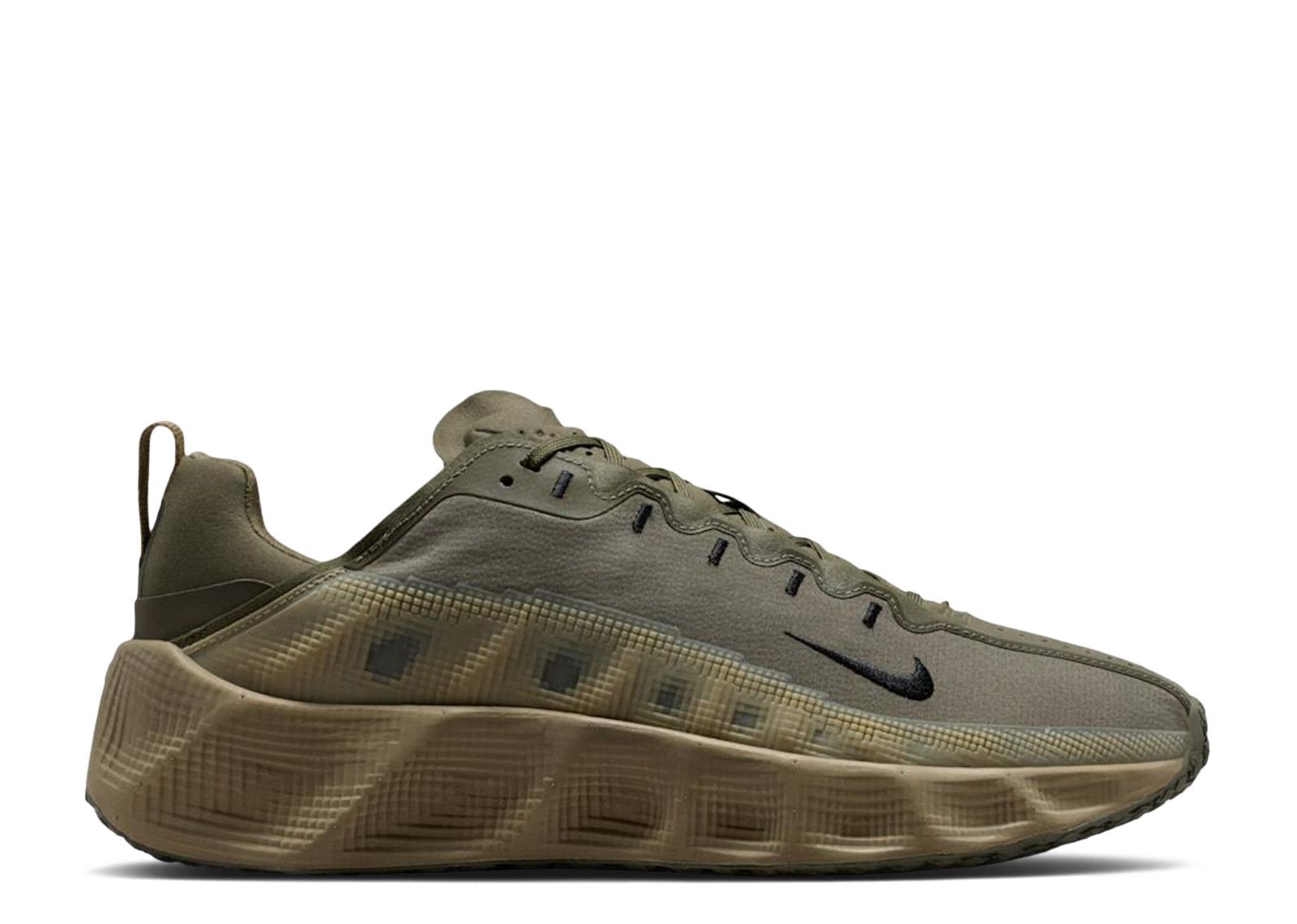 Nike Ava Rover 'Medium Olive' IM9327-202