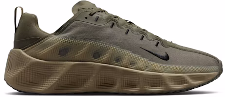 Nike Ava Rover 'Medium Olive' IM9327-202 Nike Ava Rover 'Medium Olive' IM9327-202