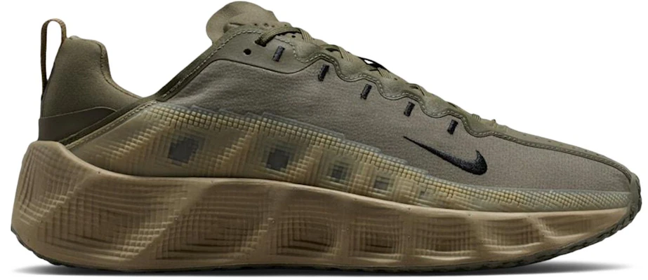 Nike Ava Rover ''Medium Olive'' - Medium Olive Dames Sneakers IM9327-202 Buy Nike Ava Rover ''Medium Olive'' - Medium Olive Dames Sneakers IM9327-202
