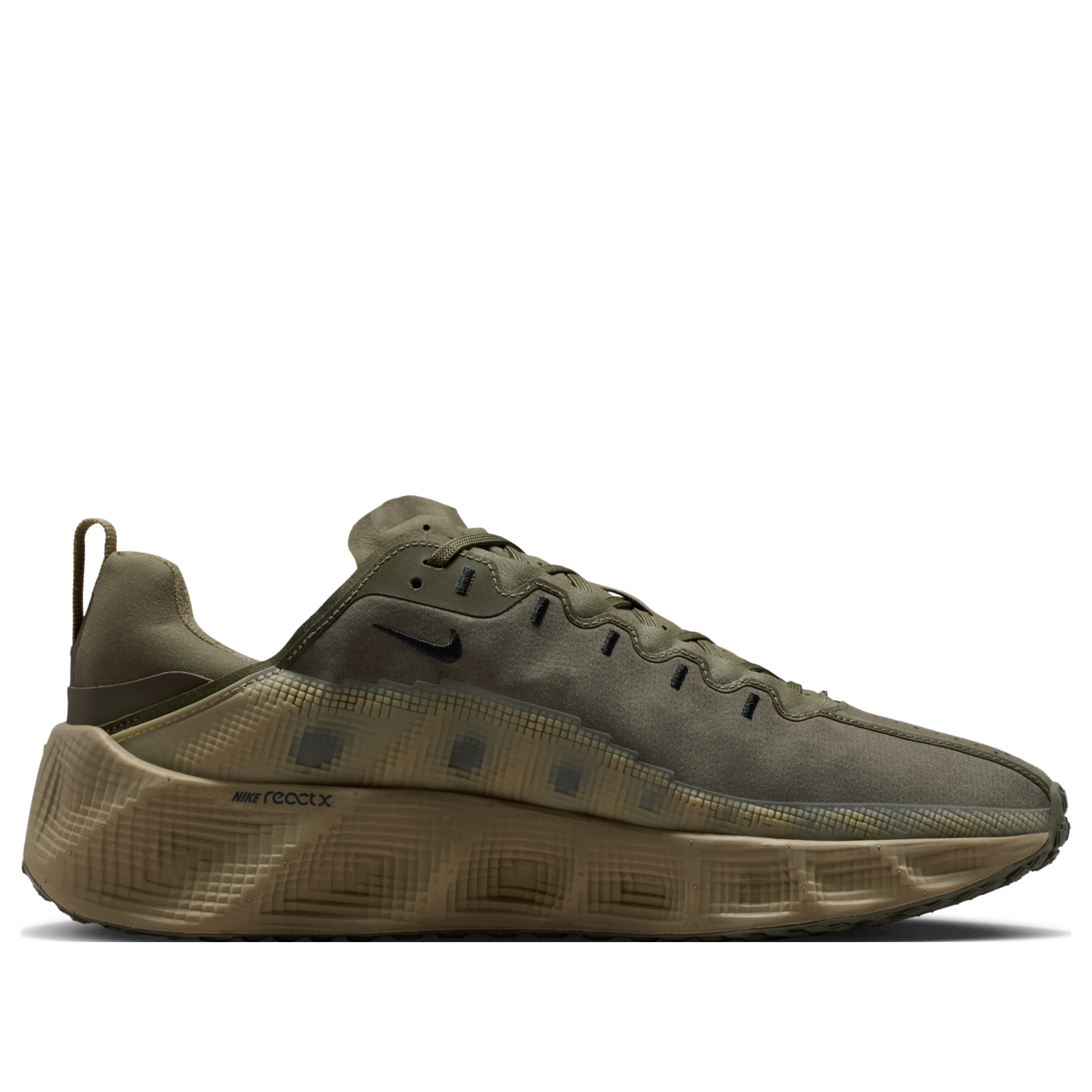 Order Nike Ava Rover ''Medium Olive'' - Medium Olive Dames Sneakers IM9327-202
