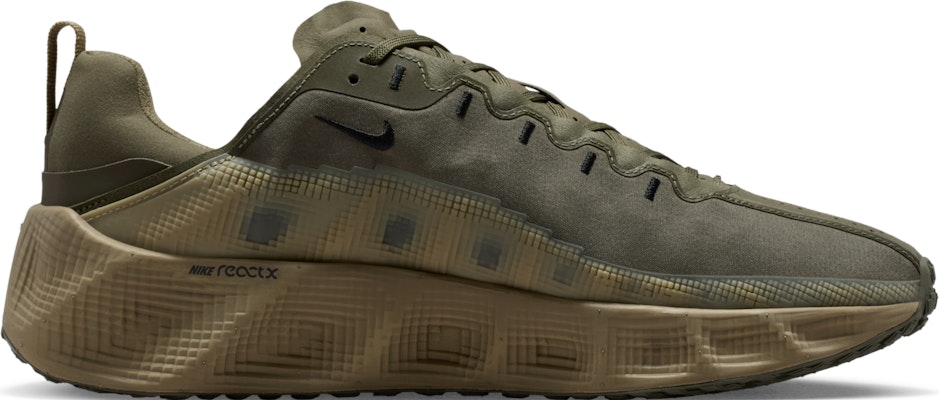 Nike Ava Rover ''Medium Olive'' - Medium Olive Dames Sneakers IM9327-202 Order Nike Ava Rover ''Medium Olive'' - Medium Olive Dames Sneakers IM9327-202