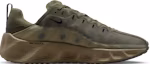 Order Nike Ava Rover ''Medium Olive'' - Medium Olive Dames Sneakers IM9327-202