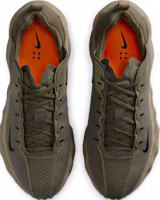Shop Nike Ava Rover ''橄欖綠'' IM9327-202