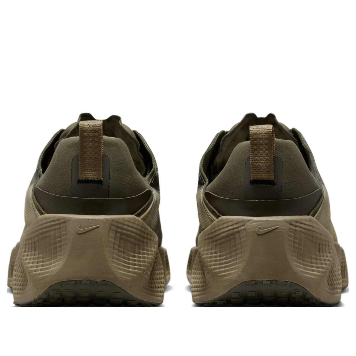 Purchase Nike Ava Rover ''Medium Olive'' - Medium Olive Dames Sneakers IM9327-202