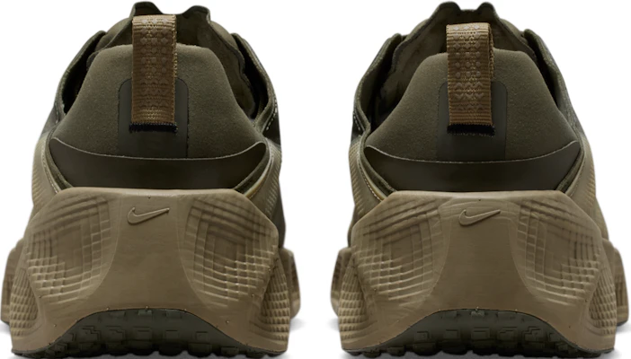Nike Ava Rover ''Medium Olive'' - Medium Olive Dames Sneakers IM9327-202 Purchase Nike Ava Rover ''Medium Olive'' - Medium Olive Dames Sneakers IM9327-202