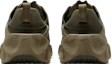 Purchase Nike Ava Rover ''Medium Olive'' - Medium Olive Dames Sneakers IM9327-202