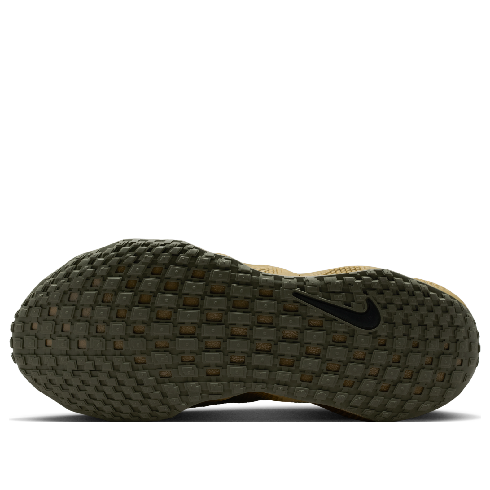 Details for Nike Ava Rover ''Medium Olive'' - Medium Olive Dames Sneakers IM9327-202