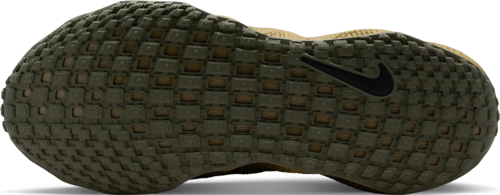 Nike Ava Rover ''Medium Olive'' - Medium Olive Dames Sneakers IM9327-202 Details for Nike Ava Rover ''Medium Olive'' - Medium Olive Dames Sneakers IM9327-202