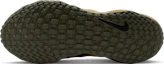 Details for Nike Ava Rover ''Medium Olive'' - Medium Olive Dames Sneakers IM9327-202