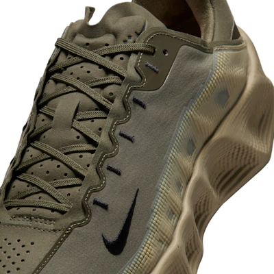 Nike Ava Rover ''Medium Olive'' - Medium Olive Dames Sneakers IM9327-202 Sizing Nike Ava Rover ''Medium Olive'' - Medium Olive Dames Sneakers IM9327-202