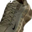 Sizing Nike Ava Rover ''Medium Olive'' - Medium Olive Dames Sneakers IM9327-202