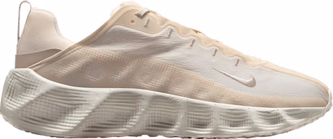 Nike Ava Rover 'Phantom Light Bone' DX4215-007 Nike Ava Rover 'Phantom Light Bone' DX4215-007