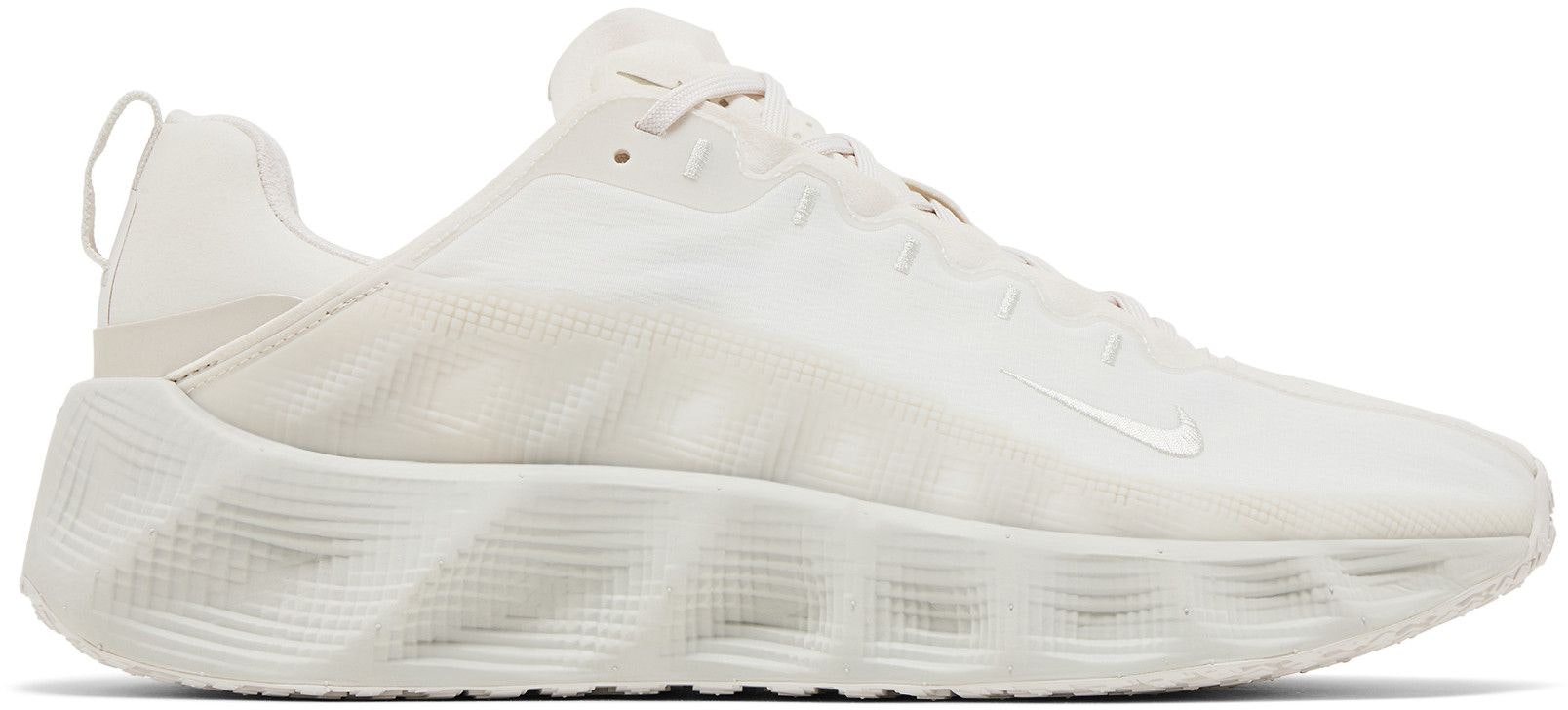 nike-ava-rover-phantom-light-bone-dx-4215-007