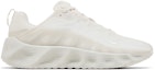 Buy Nike Ava Rover 'Phantom Light Bone' DX4215-007