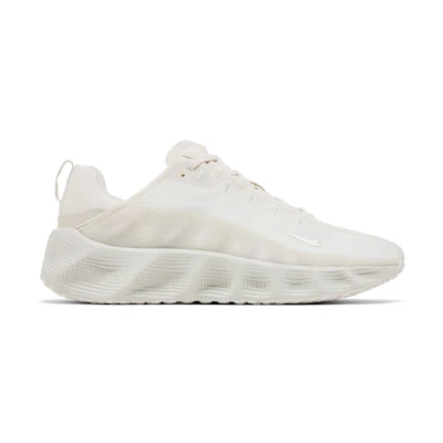 Nike Ava Rover 'Phantom Light Bone'