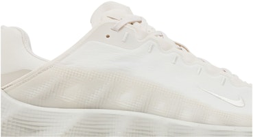 나이키 아바 로버 '팬텀 라이트 본' DX4215-007 Order 나이키 아바 로버 '팬텀 라이트 본' DX4215-007