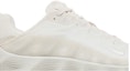 Order Nike Ava Rover 'Phantom Light Bone' DX4215-007