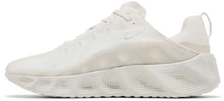 나이키 아바 로버 '팬텀 라이트 본' DX4215-007 Lookbook 나이키 아바 로버 '팬텀 라이트 본' DX4215-007