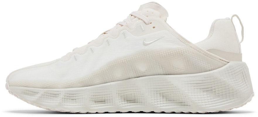 Nike Ava Rover 'Phantom Light Bone' DX4215-007 Lookbook Nike Ava Rover 'Phantom Light Bone' DX4215-007