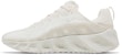 Nike Ava Rover 'Phantom Light Bone' DX4215-007