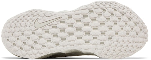 나이키 아바 로버 '팬텀 라이트 본' DX4215-007 Shop 나이키 아바 로버 '팬텀 라이트 본' DX4215-007