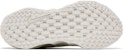 Nike Ava Rover 'Phantom Light Bone' DX4215-007