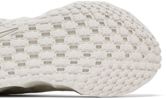 나이키 아바 로버 '팬텀 라이트 본' DX4215-007 Purchase 나이키 아바 로버 '팬텀 라이트 본' DX4215-007