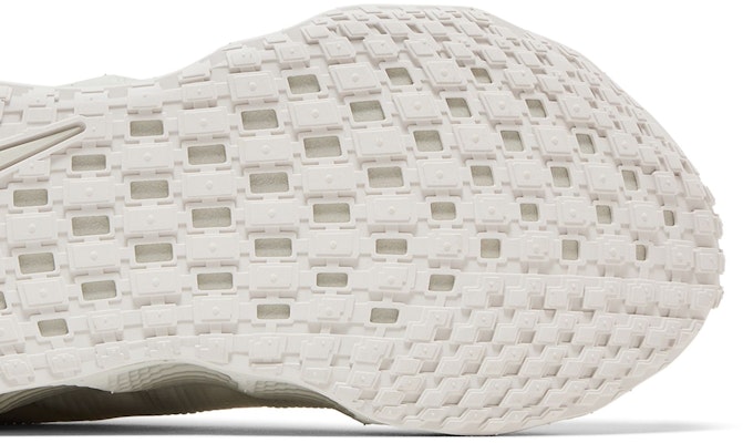 Nike Ava Rover 'Phantom Light Bone' DX4215-007 Purchase Nike Ava Rover 'Phantom Light Bone' DX4215-007