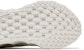 Nike Ava Rover 'Phantom Light Bone' DX4215-007