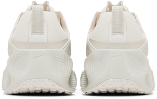 나이키 아바 로버 '팬텀 라이트 본' DX4215-007 Details for 나이키 아바 로버 '팬텀 라이트 본' DX4215-007