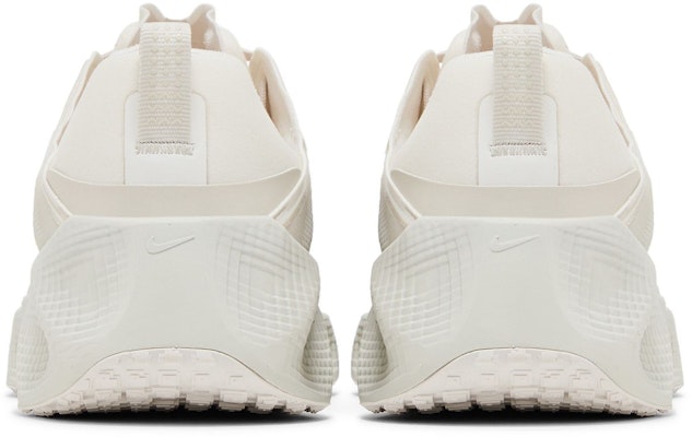 Nike Ava Rover 'Phantom Light Bone' DX4215-007 Details for Nike Ava Rover 'Phantom Light Bone' DX4215-007