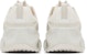 Nike Ava Rover 'Phantom Light Bone' DX4215-007