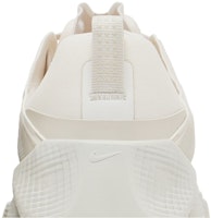 나이키 아바 로버 '팬텀 라이트 본' DX4215-007 Sizing 나이키 아바 로버 '팬텀 라이트 본' DX4215-007