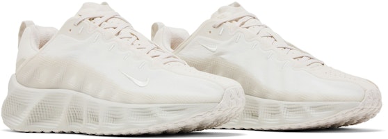 나이키 아바 로버 '팬텀 라이트 본' DX4215-007 Cheap 나이키 아바 로버 '팬텀 라이트 본' DX4215-007