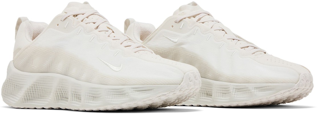 Nike Ava Rover 'Phantom Light Bone' DX4215-007 Cheap Nike Ava Rover 'Phantom Light Bone' DX4215-007