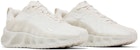 Nike Ava Rover 'Phantom Light Bone' DX4215-007