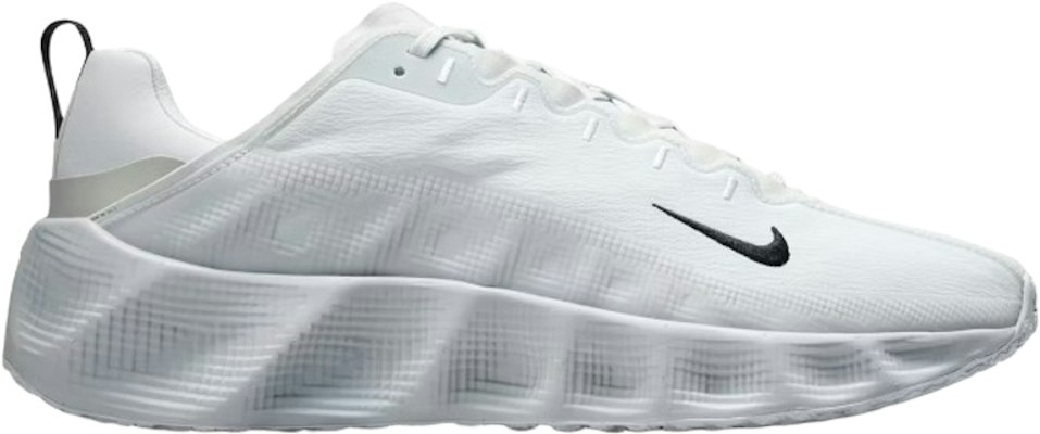 Nike Ava Rover ''Reines Platin'' DX4215-010 Buy Nike Ava Rover ''Reines Platin'' DX4215-010