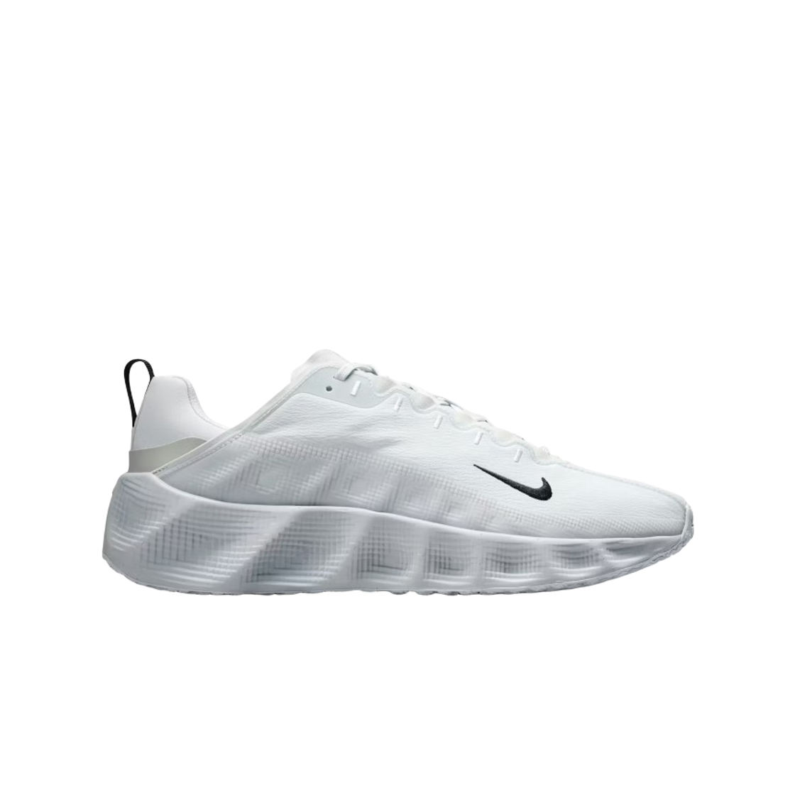 Nike Ava Rover 'Pure Platinum' DX4215-010