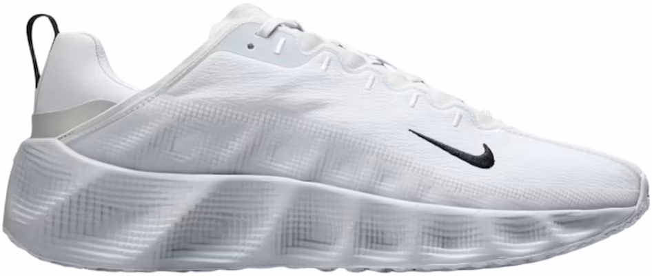 Nike Ava Rover 純白鉑金黑配色 DX4215-010 Buy Nike Ava Rover 純白鉑金黑配色 DX4215-010