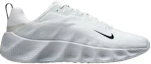 Buy Nike Ava Rover 純白鉑金黑配色 DX4215-010