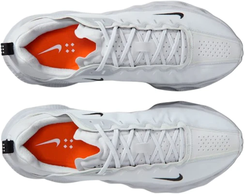 Nike Ava Rover 純白鉑金黑配色 DX4215-010 Order Nike Ava Rover 純白鉑金黑配色 DX4215-010