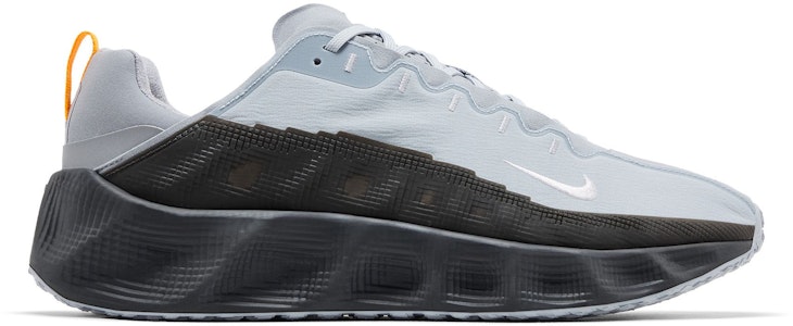 ナイキ アヴァ ローバー 'ウルフグレー' DX4215-004 Buy ナイキ アヴァ ローバー 'ウルフグレー' DX4215-004