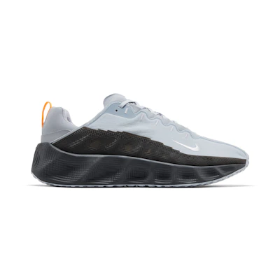 Nike Ava Rover 'Wolf Grey'