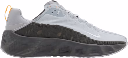 Nike Ava Rover 'Wolf Grey' DX4215-004 Nike Ava Rover 'Wolf Grey' DX4215-004