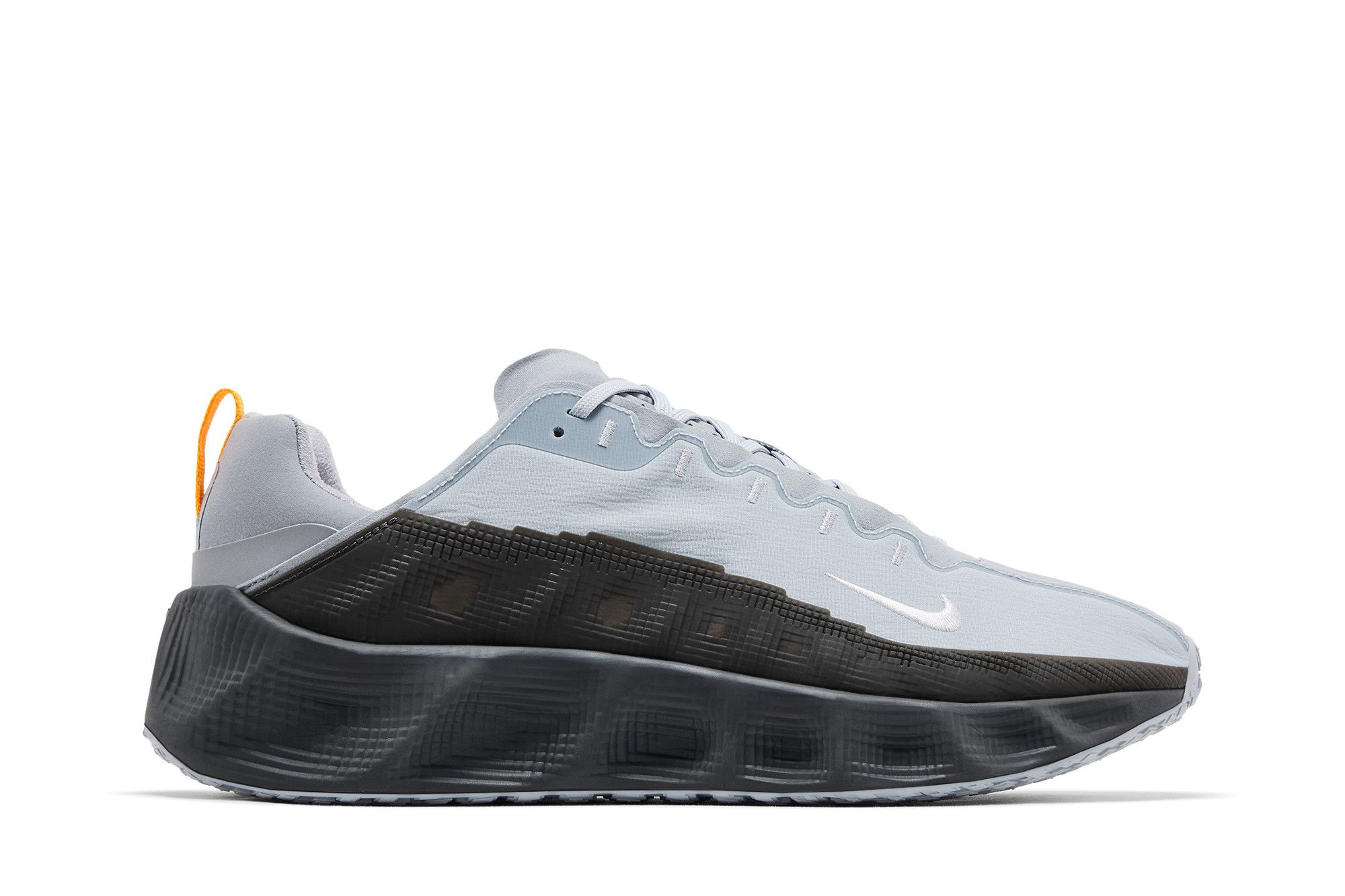 Nike Ava Rover 'Wolf Grey' DX4215-004